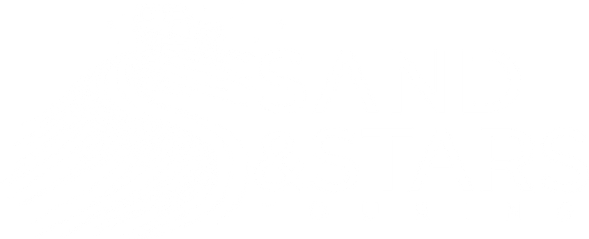 Sand & Stars Touring